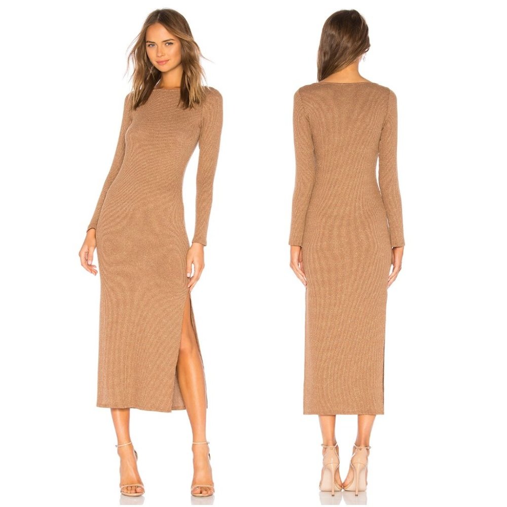 Rachel Pally Joan Dress
